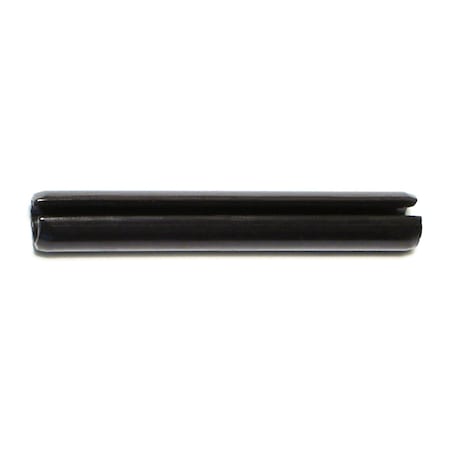 Midwest Fastener